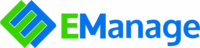 EManage